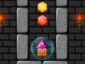 ゲームバブルの中の魔法使いオンライン