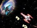 ゲーム銀河のシューティングゲーム オンライン