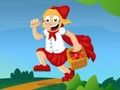 ゲームラビリンスアドベンチャー オンライン