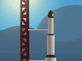 ゲームスペースフロンティアオンライン