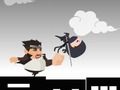 ゲーム斬首をクリックしますオンライン