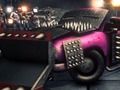 ゲームゾンビショー オンライン