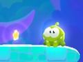 ゲームカット・ザ・ロープ: マジック オンライン