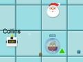 ゲームクリスマス オンライン