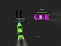 ゲームDeathcar。 io オンライン