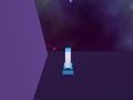 ゲームロケットダンサー オンライン