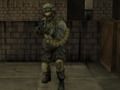 ゲーム軍事戦争ストライキ オンライン