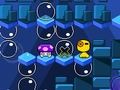 ゲームタコバブル オンライン