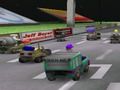 ゲームローガンカート8 オンライン