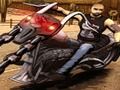 ゲームバイクライダー2：ハルマゲドン オンライン