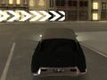 ゲームデブリムレースオンライン