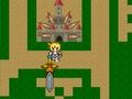 ゲーム城を守る オンライン