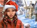 ゲームスノーモーニング オンライン
