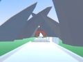 ゲームクラスタラッシュ オンライン