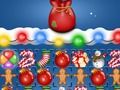 ゲームクリスマスプレゼント オンライン