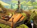 ゲーム金の文明 オンライン
