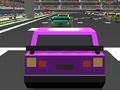 ゲームピクセルレーシング3d オンライン