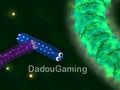 ゲームウォーマックス。 io オンライン
