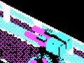 ゲーム迷路オンライン