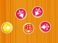 ゲーム回避者オンライン