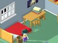 ゲームフェーズルーム オンライン