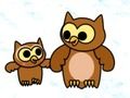 ゲーム123セサミストリート：エルモの世界 - ベビー動物 オンライン