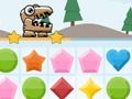 ゲームキングダムポップ オンライン