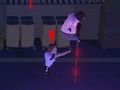 ゲームボグダン オンライン