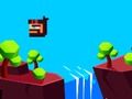 ゲームジャンパーキュビズム オンライン