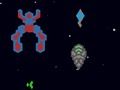 ゲームスペースビット オンライン