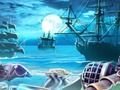 ゲーム失われた艦隊 オンライン