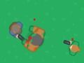 ゲーム目的 オンライン