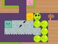 ゲームロジックワーム オンライン