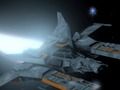 ゲームギャラクシーシューティングゲーム オンライン