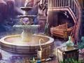 ゲームウィザードゲーム オンライン