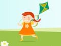 ゲーム学習色幼児シリーズ オンライン