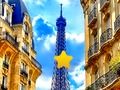 ゲーム隠れた星オンライン