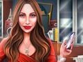 ゲーム最後の1時間 オンライン
