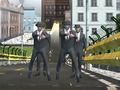 ゲームリードレイン オンライン