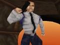 ゲーム私を撃ったスパイ7 オンライン