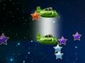 ゲームコースターオンライン