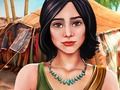 ゲーム禁じられた願い オンライン
