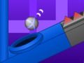 ゲームサイバーバスケット オンライン