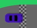 ゲームメガレーサープロフェッショナル オンライン