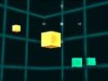 ゲームバーチャルアリーナシューター オンライン