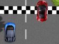 ゲームスーパーレース8 オンライン