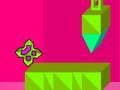 ゲームインポッシブルダッシュ オンライン