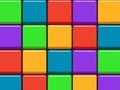 ゲームスライドレンガ オンライン