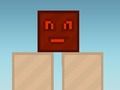 ゲームキュベット オンライン