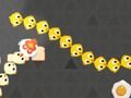 ゲーム怒っている鶏 オンライン